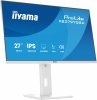 Monitor wolnostojący iiyama ProLite XB2797QSU-W1